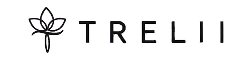 Trelii Hong Kong